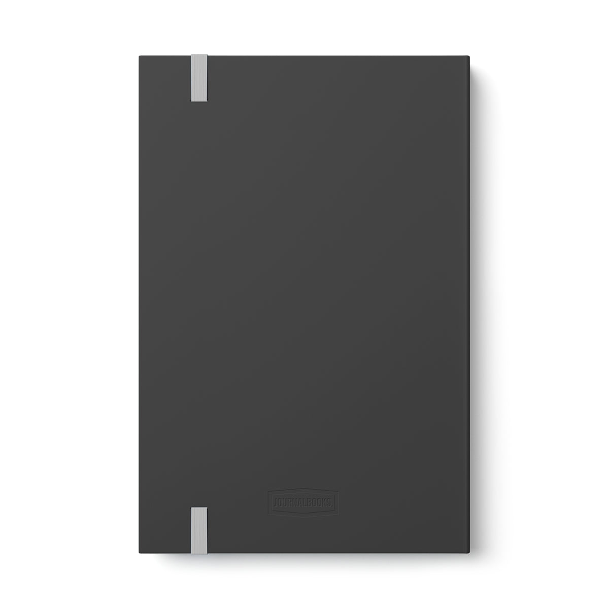 Academia Hardcover Journal