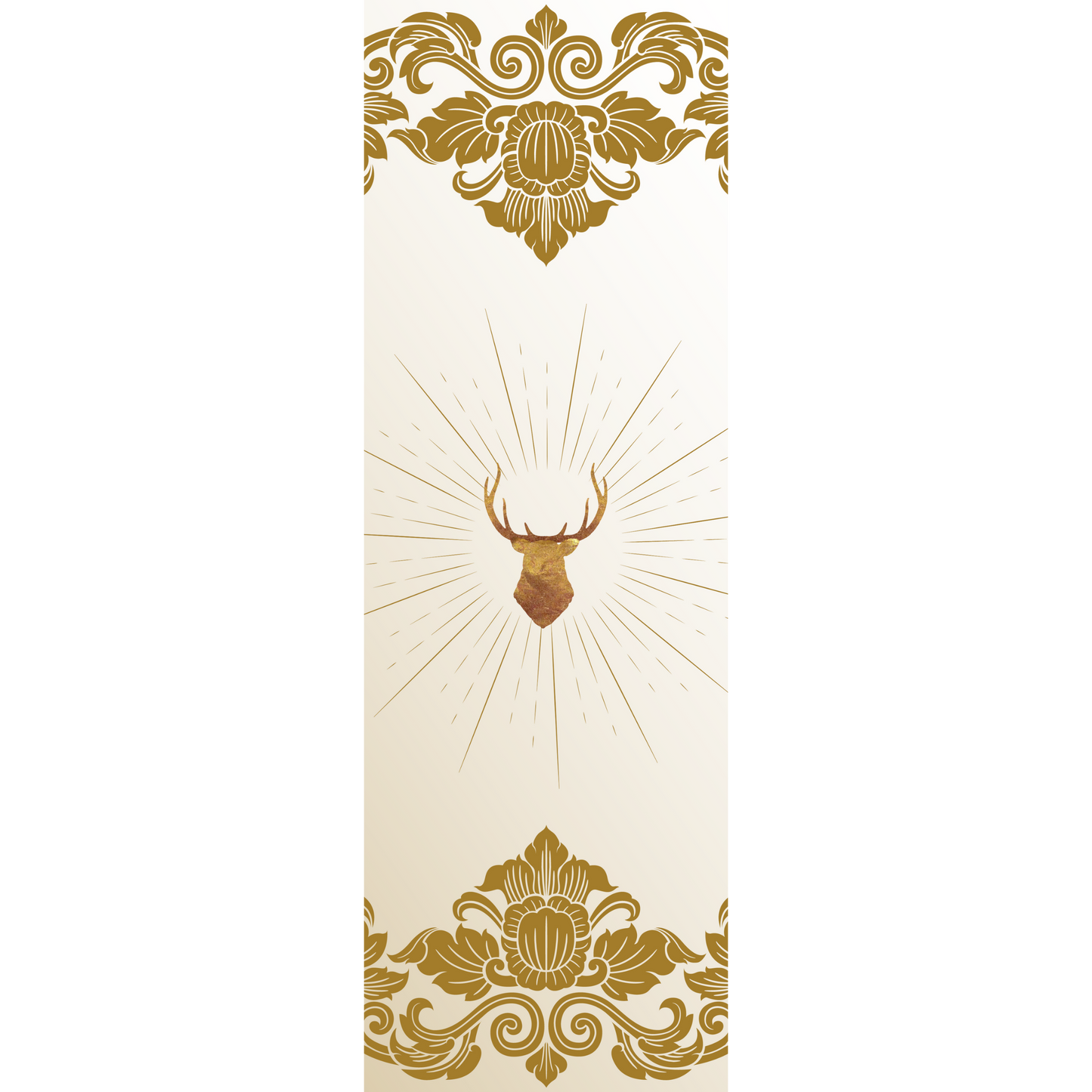 Sun Summoner Emblem