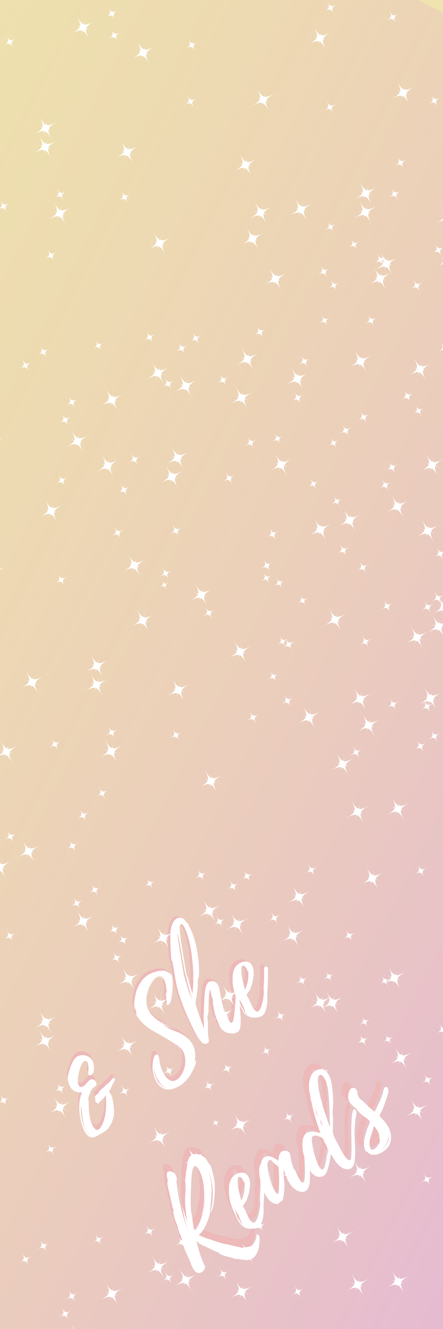 Sailor Moon Bookmark