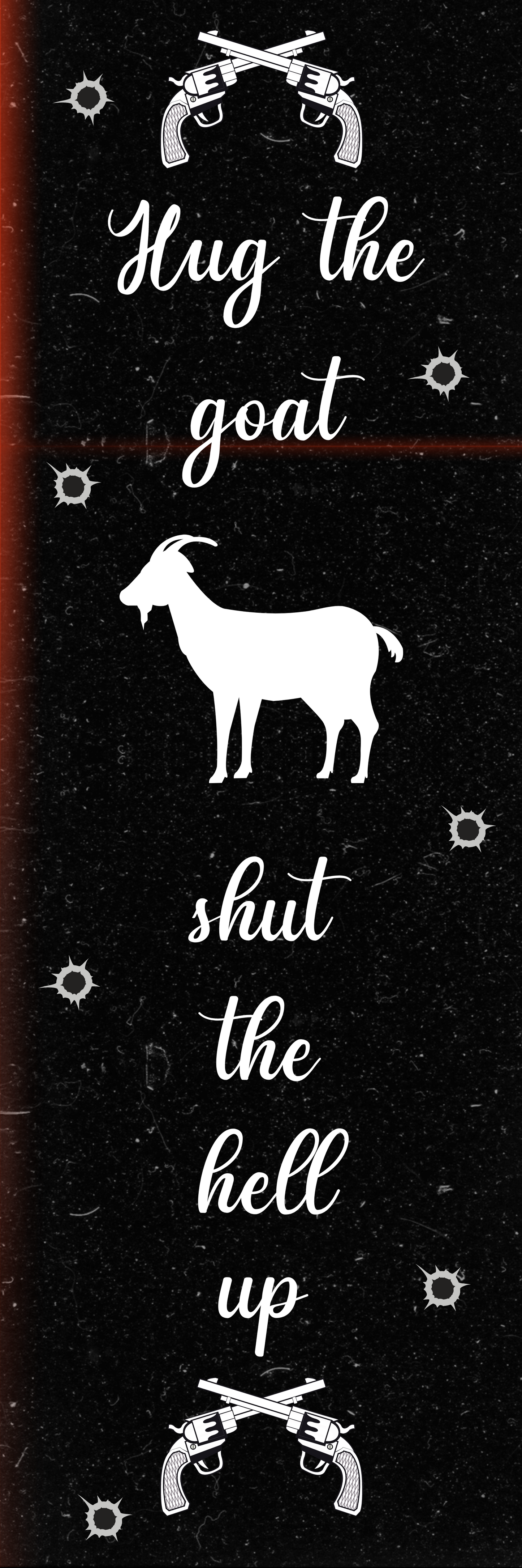 Milo Grishaverse Bookmark
