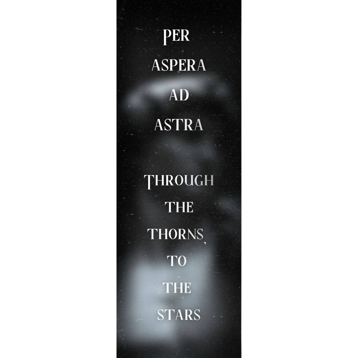 If We Were Villains Bookmark