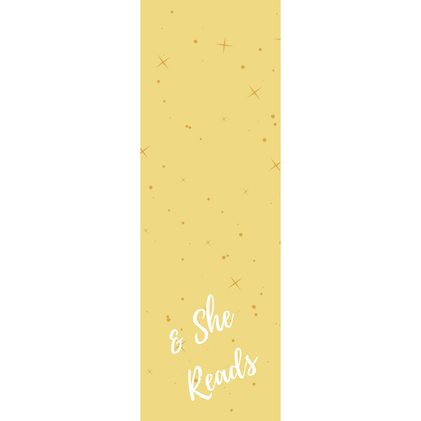 Sailor Venus Bookmark
