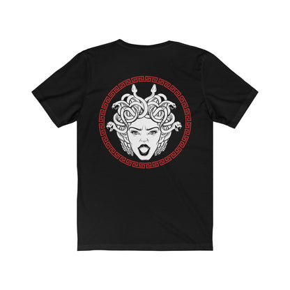 "I Am The Monster You Created" T-Shirt