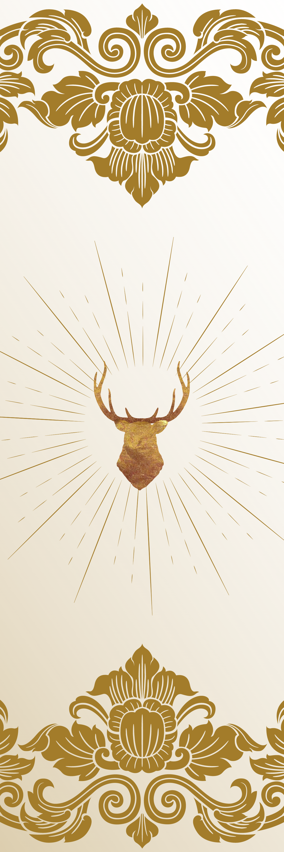 Sun Summoner Emblem